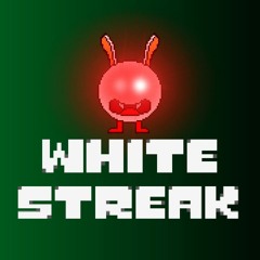 [No AU] WHITE STREAK v1 (OUTDATED, READ DESCRIPTION)