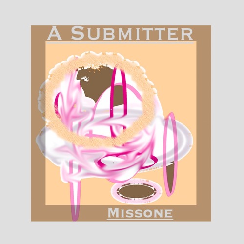A Submitter - Missone Out Sept 2017