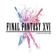 Final Fantasy Brave Exvius - Celestial Battle OST