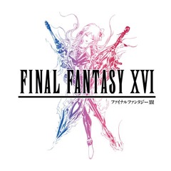 Final Fantasy Brave Exvius OST - The Ancient Life