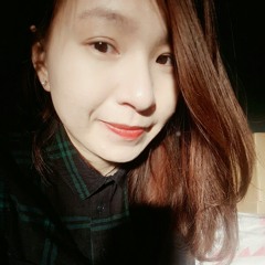Nhu Mot Thoi Quen TM - 1[1]