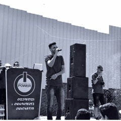 المايسترو - 3