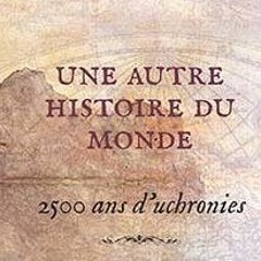 Les Femmes Et La Fin Du Monde
