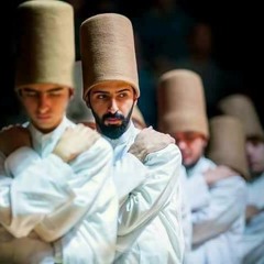 قُل يا عظيم