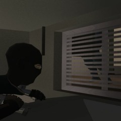 Intruder Suite