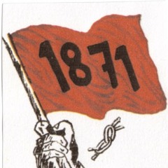 "Il Faut mourir" - Projet 1871 - B3X Prod