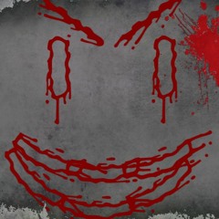 In The Game ft. Byngsies