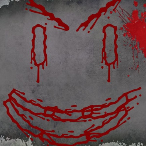 In The Game ft. Byngsies