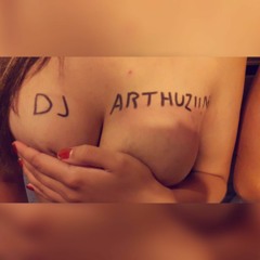 MC GW & MC DENNY = A COROA FICO PUTA = DJ ARTHUZIIN