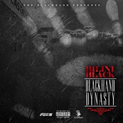 Buss it Down Ft. Big Ace