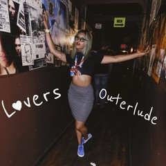 Lovers Outerlude