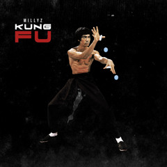 Kung Fu (Prod. Aries)