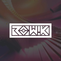 ROWIK - Stairs (FREE FLP)