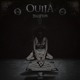 on Perception - Ouija OUT NOW! @Alien Records