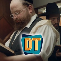 Double Toasted Movie Reviews II