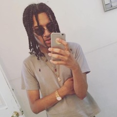 Lil East - Bout Tha Paper ft. Young Jay