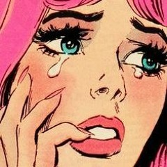 XXXTENTACION - Fuck Love (feat. Trippie Redd) Chopped And Screwed