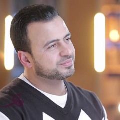 88 - عشم النبي ﷺ - مصطفى حسني - فكَّر - الموسم الثاني