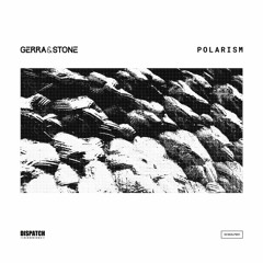 Gerra & Stone - Preditor (ft. Visionobi) 'Polarism' Album - Dispatch Recordings (CLIP) - OUT NOW