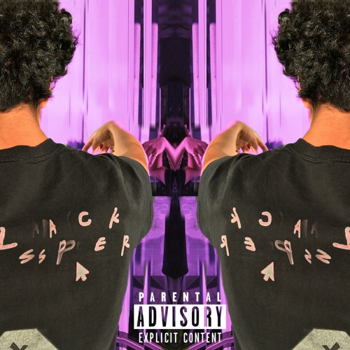 Can't Stop (prod. Kaiser)