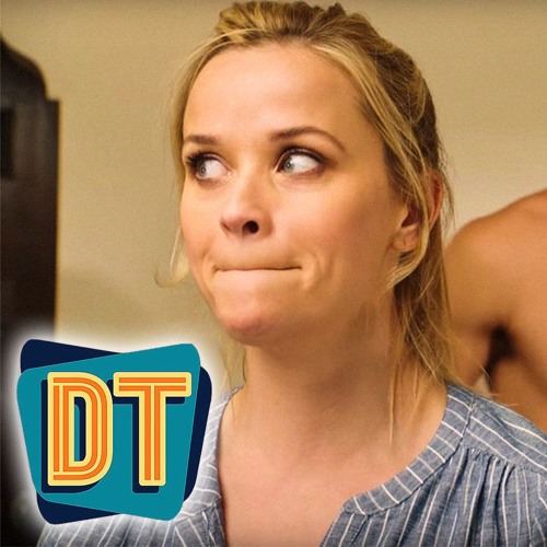 HOME AGAIN - Double Toasted Audio Review