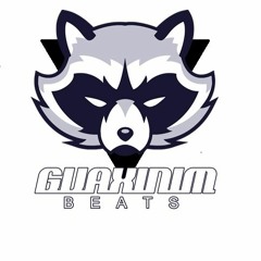 Guaxinim Beats - Hino Protestante(Violão)