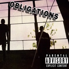 NGM - Obligations