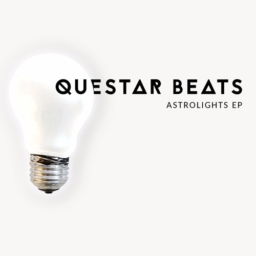 Questar Beats - Stranger Things
