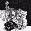 KiD TRUNKS - "TALK" (Prod. Jimmy Duval)