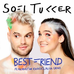 Best Friend feat. NERVO, The Knocks & Alisa Ueno