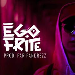 EGOFRITE