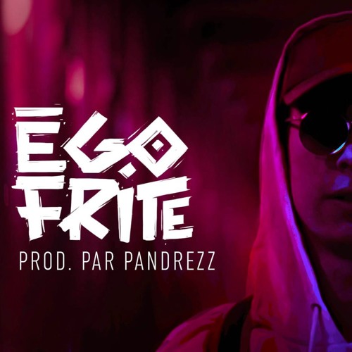 EGOFRITE