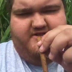 Big Doinks (instrumental)