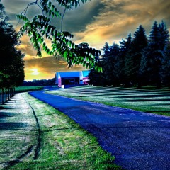 Tez Chala Chal | Ismaili Urdu Ginan With English Translation