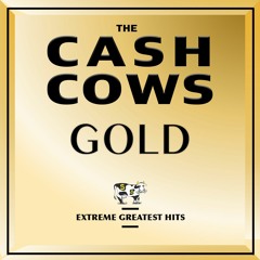 Stayin Alive - The Cash Cows