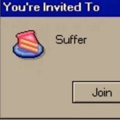 dontlookatmeflex prod.VELO xxxtentacionREMIX