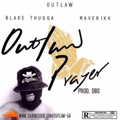 Outlaw Prayer