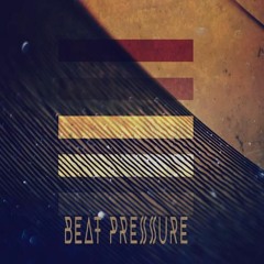 BeatPressure 6