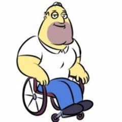 𝐂𝐡𝐮𝐬𝐭𝐞𝐫
