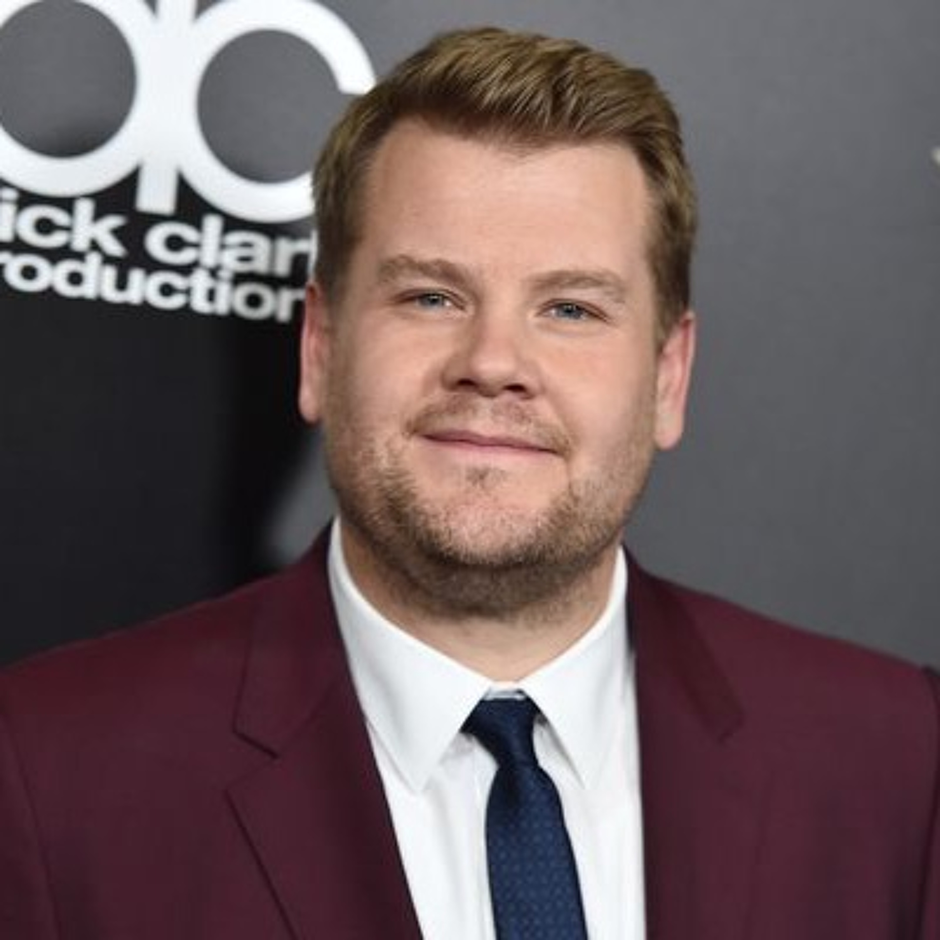 Jimmy Fallon, Stephen Colbert and James Corden talk collusion in Best of Late Night episode artwork