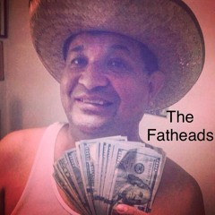 Gurls Don't Play Beetball