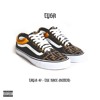 Tyga The Race Remix Tay K Mp3