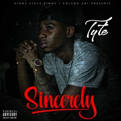 Facts [Prod. By Coop]