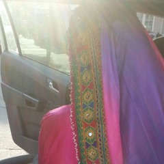 Nan Me Qasam Oka Che Dase Ba De Heer Kram za