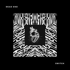 Dead End - Switch