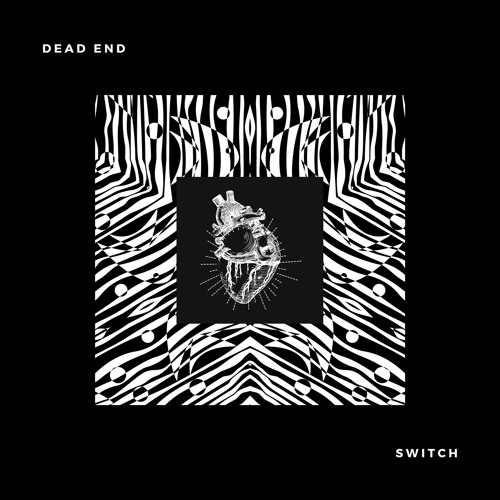 Dead End - Switch