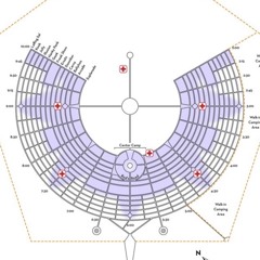 So, You Like Tech House Mixtape Vol 1