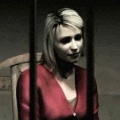 Buck-Tick- Maria