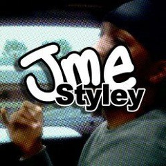 JME - IF You Dont Know (Selektis Remix) [CLIP]