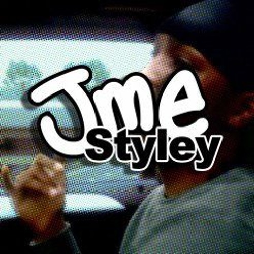 JME - IF You Dont Know (Selektis Remix) [CLIP]